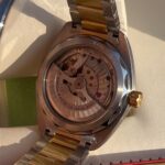 Omega Seamaster 150m(1:1 replica) - Image 4