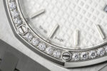 Audemars piguet Royal Oak Series 67651ST.ZZ.1261ST.01(1:1 replica) - Image 7