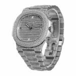 Patek 5719 Replica - Image 2