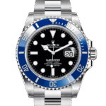 Submariner Date ?C M126619LB-0003(1:1 replica)
