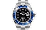 Submariner Date ?C M126619LB-0003(1:1 replica)