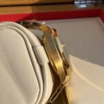 Omega Seamaster 150m(1:1 replica) - Image 4