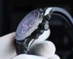 Rolex Daytona(1:1 replica) - Image 5
