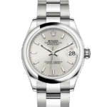Datejust 31 ?C M278240-0005(1:1 replica)