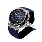 Audemars Piguet Royal Oak Offshore 26030PO.00.D021IN.01 Replica - Image 3