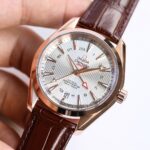Omega Seamaster 150m(1:1 replica) - Image 5
