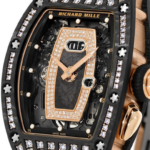 Richard Mille 037(1:1 replica) - Image 3