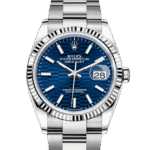 Datejust 36 ?C M126234-0050(1:1 replica)