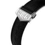 Tag Heuer Monaco CAW211A.EB0026(1:1 replica) - Image 2