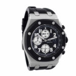 Chronograph AP Replica - Image 3