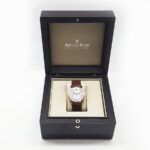 Audemars Piguet 26100OR Chronograph 18K Rose Gold(1:1 replica) - Image 2