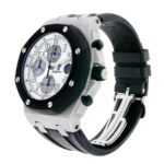 Audemars Piguet Royal Oak Offshore 25940SK.OO.D002CA.02.A Replica - Image 2