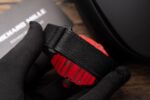 Richard Mille Replica Watch RM27-03 Tourbillon Rafael Nadal Red Carbon 44mm - Image 9