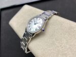 Cartier London Roman Numeral Couple’s Watch Small 29.5mm(1:1 replica) - Image 8