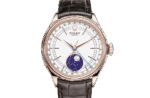 Cellini Moonphase ?C M50535-0002(1:1 replica)