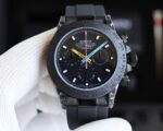 Rolex Daytona(1:1 replica)