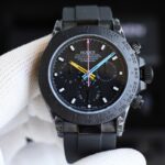 Rolex Daytona(1:1 replica)