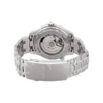 Omega 8800 Diver Replica - Image 5