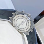 Audemars Piguet Royal Oak Offshore Selfwinding Chronograph Ref. 26231ST. ZZ.D002CA.01(1:1 replica) - Image 5
