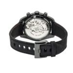 Omega Speed Master Dark Side of the Moon Replica - Image 3