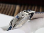Patek Philippe Fake Watch Complications 5961P Dial Blue TW Factory 40.5mm - Image 6
