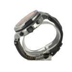 Lava Watches Replica - Image 3
