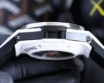 Big Bang Unico Titanium Rainbow 42mm(1:1 replica) - Image 7