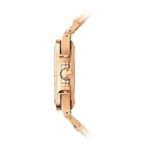 Patek Philippe Nautilus Women’s Watch 7010/1r-012(1:1 replica) - Image 2