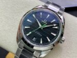 Omega Seamaster 150m(1:1 replica) - Image 5