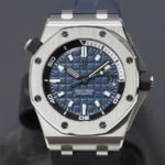 Audemars Piguet Royal Oak Offshore Series 15720ST.OO.A027CA.01(1:1 replica)