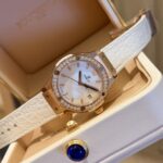 Hublot Classic 33mm High-End Women’s Watch(1:1 replica) - Image 2