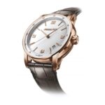 Audemars Piguet Replica Watch Code 11.59 Selfwinding(1:1 replica) - Image 2