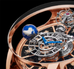 A must-have watch for successful men - Image 6