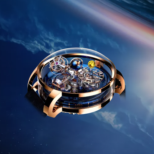 9T_RUOP_M3_T_Q0_EM2.png A must-have watch for successful men - Image 1