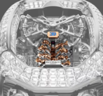 A must-have watch for successful men - Image 3