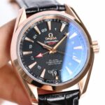 Omega Seamaster 150m(1:1 replica) - Image 2