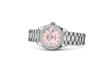 Lady-Datejust ?C M279139RBR-0002(1:1 replica) - Image 2