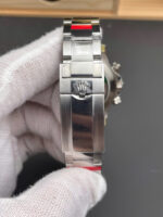 Rolex Cosmograph Daytona 116506 Replica Watches Best Quality Automatic Swiss Movement 40mm - Image 8
