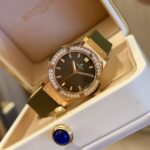 Hublot Classic 33mm High-End Women’s Watch(1:1 replica) - Image 3