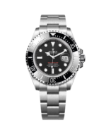 Sea-Dweller ?C M126600-0002(1:1 replica)