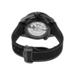 Omega Deep Black Replica - Image 5