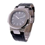 Patek Philippe Nautilus 5711G-001 Replica - Image 2