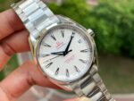 Omega Seamaster 150m(1:1 replica) - Image 7