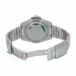 Rolex GMT-Master 116719 Pepsi Red/Blue Replica - Image 2