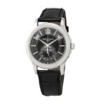 Patek Calendar 5205G-010 Replica - Image 2