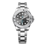Yacht-Master 37 ?C M268622-0002(1:1 replica)