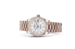 Datejust 31 ?C M278285RBR-0005(1:1 replica) - Image 2
