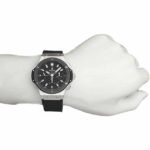 Hublot Watch Black Replica - Image 4