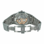 AP 15202 Replica - Image 3