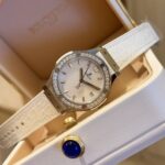 Hublot Classic 33mm High-End Women’s Watch(1:1 replica) - Image 4